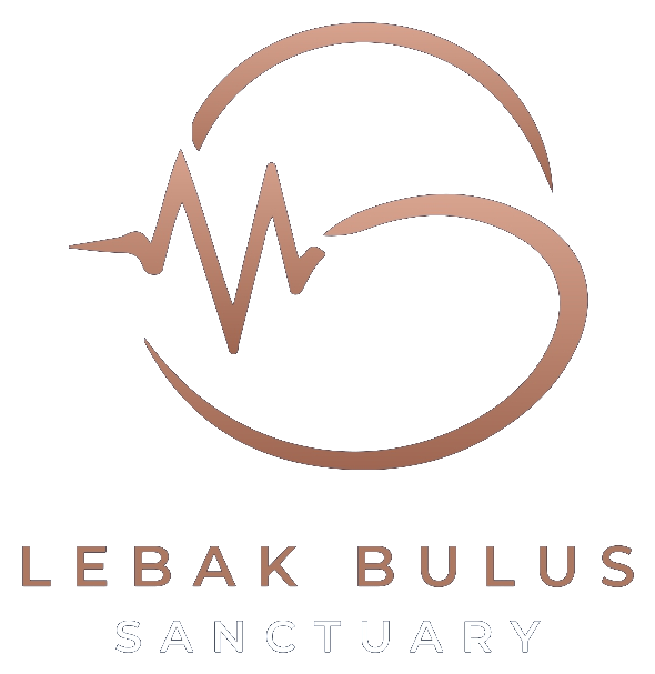 Lebak Bulus Sanctuary